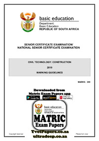 Civil Technology May-June 2019 (Construction) Memo Eng.pdf